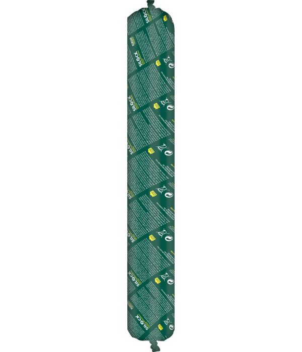 SL-913 Hybrid Polymer Sealant