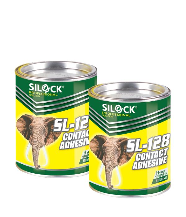 SL-128 Contact Adhesive